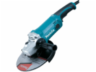 Makita úhlová bruska GA9050R 2000 W 230 mm