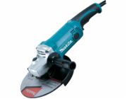 Makita úhlová bruska GA9050R 2000 W 230 mm