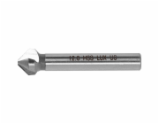 LUX-TOOLS zahlubovač Comfort O 12 mm
