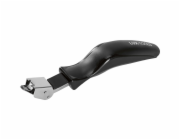 Zvedák sponek LUX-TOOLS Comfort