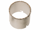 Sada děrových pil LUX-TOOLS HM 73 mm