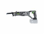 Akumulátorová ocasní pila LUX-TOOLS 1 PowerSystem A-SB-20/115