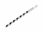 Vrtačka LUX-TOOLS s trámovým profilem O 12 mm x 235 mm
