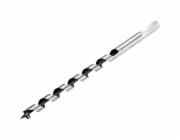 Vrtačka LUX-TOOLS s trámovým profilem O 12 mm x 235 mm