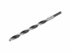 Vrták do dřeva LUX-TOOLS O 14 mm x 250 mm