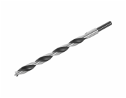 Vrták do dřeva LUX-TOOLS O 14 mm x 250 mm