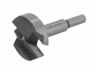 LUX-TOOLS Forstnerův vrták profesionální O 50 mm