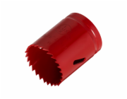 LUX-TOOLS Děrová pila 41 mm