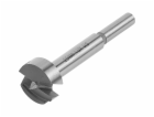 LUX-TOOLS Forstnerův vrták O 24 mm x 90 mm