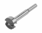LUX-TOOLS Forstnerův vrták O 24 mm x 90 mm