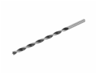 Vrták do dřeva LUX-TOOLS O 10 mm x 250 mm