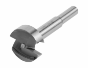 LUX-TOOLS Forstnerův vrták, profesionální, průměr 35 mm