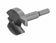 LUX-TOOLS Forstnerův vrták O 45 mm x 90 mm