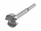 LUX-TOOLS Forstnerův vrták O 28 mm x 90 mm