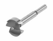 LUX-TOOLS Forstnerův vrták O 28 mm x 90 mm