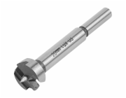 LUX-TOOLS Forstnerův vrták profesionální O 20 mm