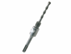 Držák vrtáků LUX-TOOLS SDS-Plus
