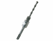 Držák vrtáků LUX-TOOLS SDS-Plus
