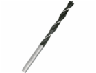LUX-TOOLS CV vrták do dřeva O 10 mm x 120 mm