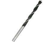 LUX-TOOLS CV vrták do dřeva O 10 mm x 120 mm