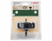 Děrová pila Bosch pro bodová světla 86 mm