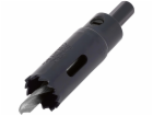 LUX-TOOLS Bimetalová děrová pila Professional O 28 mm