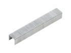LUX-TOOLS Jemné drátěné sponky 11,4 mm x 10 mm Classic 5 ...