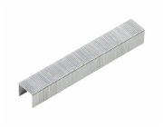 LUX-TOOLS Jemné drátěné sponky 11,4 mm x 10 mm Classic 5 000 kusů