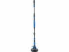 Bruska na sádrokarton LUX-TOOLS TBS-710