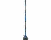Bruska na sádrokarton LUX-TOOLS TBS-710