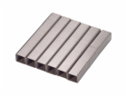 LUX-TOOLS Svorka z nerezové oceli 11,4 mm x 10 mm Comfort...