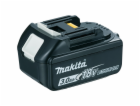 Baterie Makita BL1830B Li 18 V 3 Ah