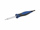Páječka LUX-TOOLS 15 W