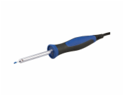 Páječka LUX-TOOLS 15 W