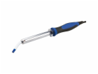 Páječka LUX-TOOLS 80 W