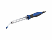 Páječka LUX-TOOLS 80 W