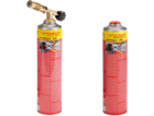 Rothenberger Hot Pack 2