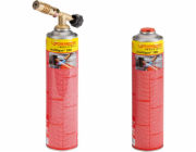 Rothenberger Hot Pack 2