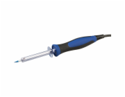 Páječka LUX-TOOLS 30 W