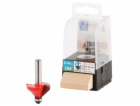 LUX-TOOLS HM srážecí fréza 32 mm