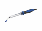 Páječka LUX-TOOLS 100 W