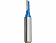 LUX-TOOLS Drážkovací fréza HM 4,5 mm