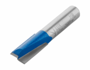 Drážkovací fréza LUX-TOOLS HM O 10 mm
