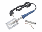 Sada páječek LUX-TOOLS 30 W