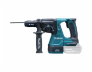 Vrtací kladivo Makita DHR243Z