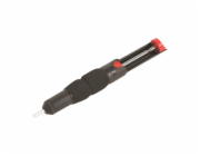 Odpájecí přísavka LUX-TOOLS
