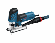 Profesionální přímočará pila Bosch GST 150 CE 780 W