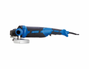 Úhlová bruska LUX-TOOLS E-WS-2000/230