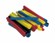 Smršťovací bužírka Steinel I 1,6 mm - 4,8 mm