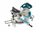 Pokosová pila Makita LS1018LN